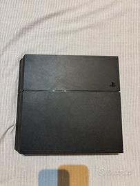 Ps4 Ultimate Player Edition 1TB
