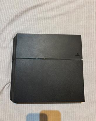 Ps4 Ultimate Player Edition 1TB