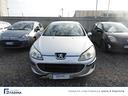 peugeot-407-2004-berlina-407-1-6-hdi-16v-u170597