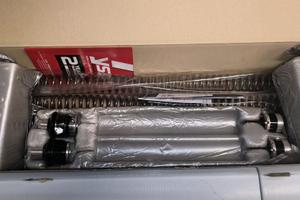 kit forcella yss Harley davidson
