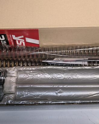 kit forcella yss Harley davidson