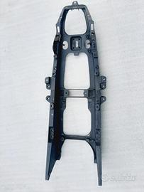 TELAIETTO POSTERIORE YAMAHA R6 2006 2007