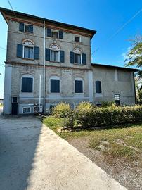 Rif. 5300 Appartamento in Casa singola a Gaida