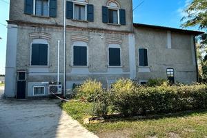 Rif. 5300 Appartamento in Casa singola a Gaida