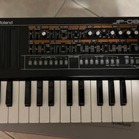 Roland JP-08