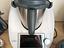 Immagine 5