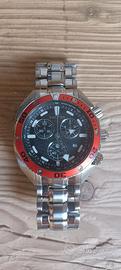 Sector ocean master - condizioni impeccabili
