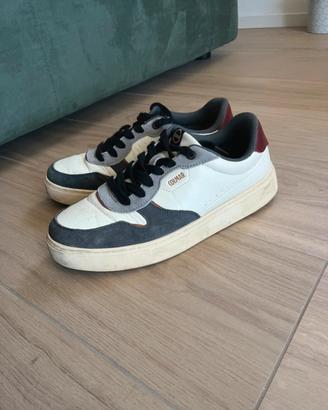 Sneakers Colmar