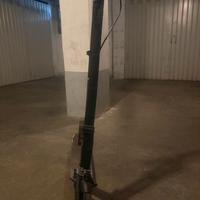 monopattino per bamini