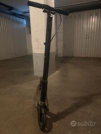 monopattino per bamini