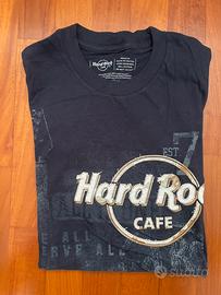 Maglia Hard Rock Cafè