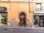 Immagine 30