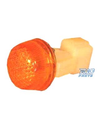FRECCIE LATERALI FIAT CINQUECENTO 92-98 TIPO 88-95
