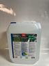 urea-adblue