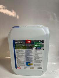 UREA ADBLUE