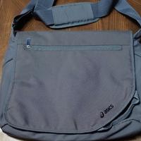  borsa porta PC 