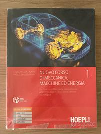 Testo scolastico