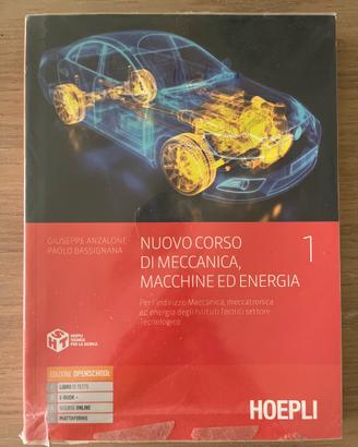 Testo scolastico