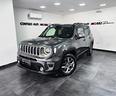 jeep-renegade-1-0-120-cv-gpl-limited-full-led