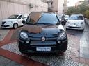 fiat-panda-cross-1-0-firefly-s-s-hybrid