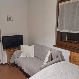 Solo turistico nel mese diLUGLIO a FOLGARIA