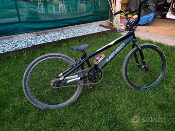 BMX RACE MEYBO EXPERT XL