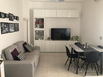 Bilocale Monte Urpinu