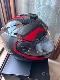 Casco Ducati Horizon V3