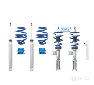 SOSPENSIONE FILETTATA BLUE LINE MERCEDES W176 12-1