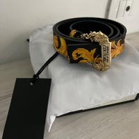 Cintura Versace Jeans Couture Donna