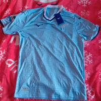 Maglia lazio