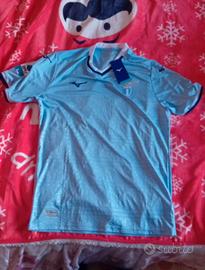 Maglia lazio