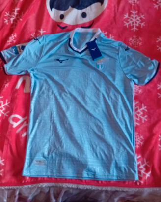 Maglia lazio