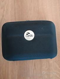 Cardo Scala Rider Q1 TeamSet