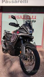 Honda XL 750 Transalp - 2024