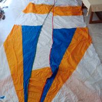 Spinnaker
