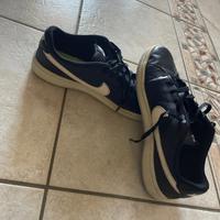 Scarpe Nike Court Royale 2