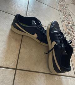 Scarpe Nike Court Royale 2