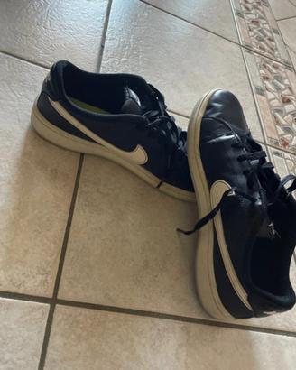 Scarpe Nike Court Royale 2
