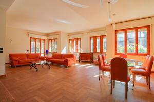 4 LOCALI A LUMEZZANE