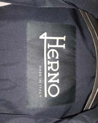 Giubbotto herno