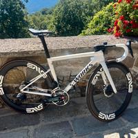 Telaio S-Works ( non originale) taglia XS