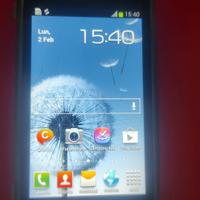 Samsung Galaxy GT -S7560 2GB