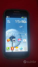 Samsung Galaxy GT -S7560 2GB