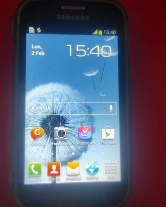 Samsung Galaxy GT -S7560 2GB