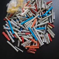 Accessori fai da te (2 tipi articoli)