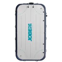 Piattaforma gonfiabile Jobe Infinity Island