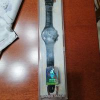 Orologio da polso Swatch Olimpiadi Atlanta 1996