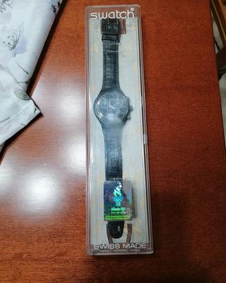 Orologio da polso Swatch Olimpiadi Atlanta 1996