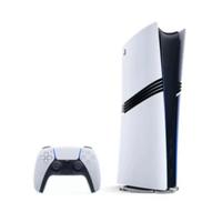 Sony Ps5 Digital 825GB